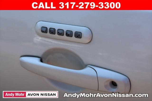 used 2012 Ford Fusion car, priced at $4,500