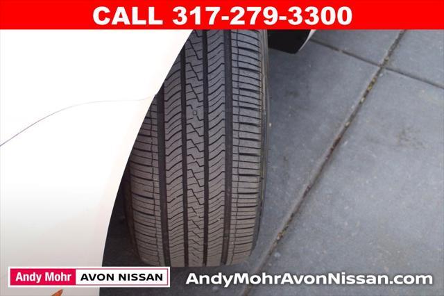 used 2012 Ford Fusion car, priced at $4,500