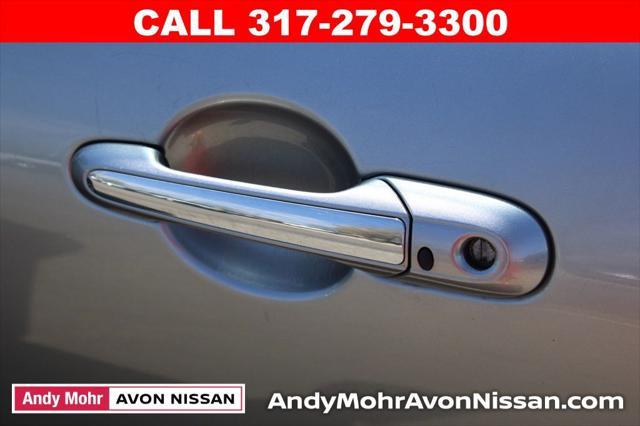 used 2012 Mazda MX-5 Miata car, priced at $15,861
