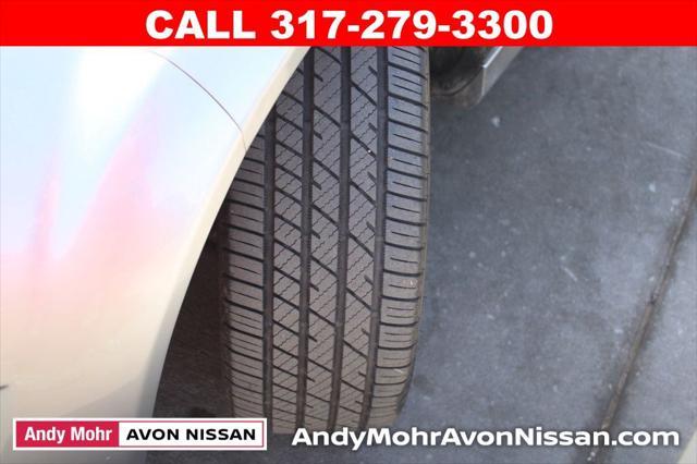 used 2012 Mazda MX-5 Miata car, priced at $15,861