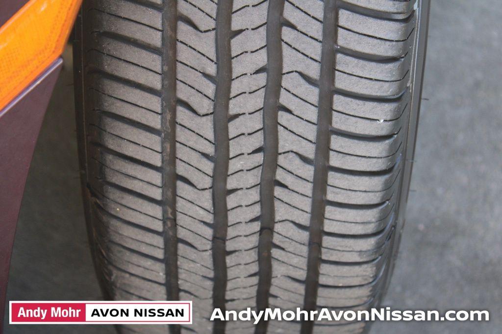 used 2019 Honda Odyssey car, priced at $27,750