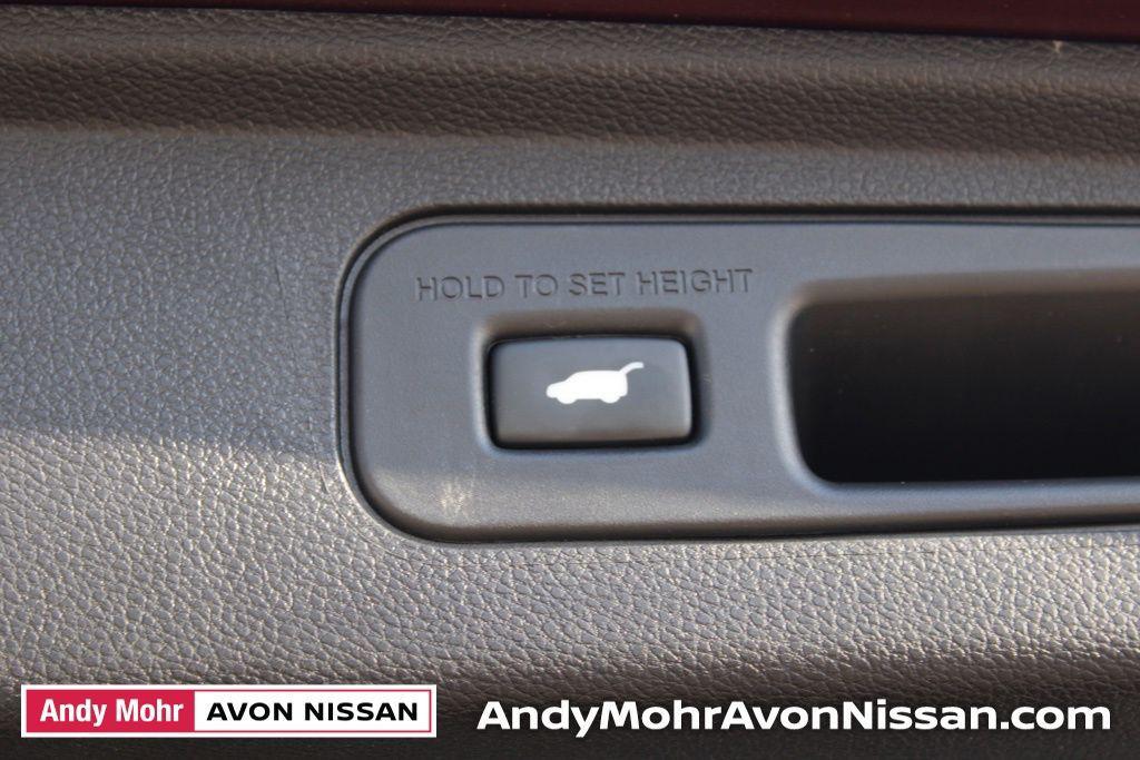 used 2019 Honda Odyssey car, priced at $27,750