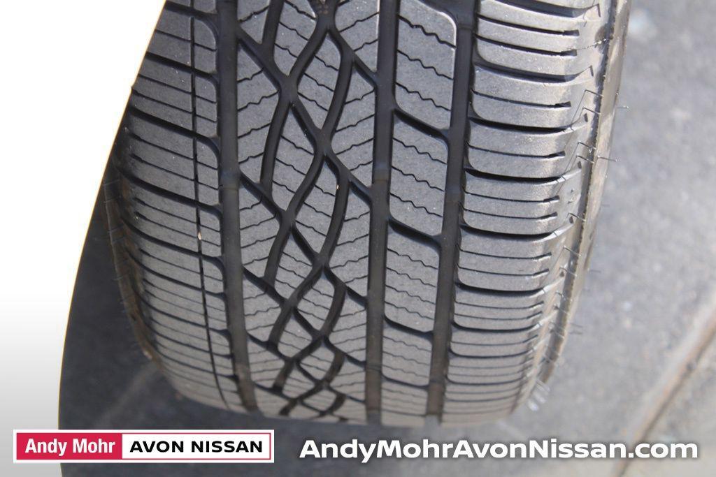 used 2017 Nissan Altima car, priced at $14,900