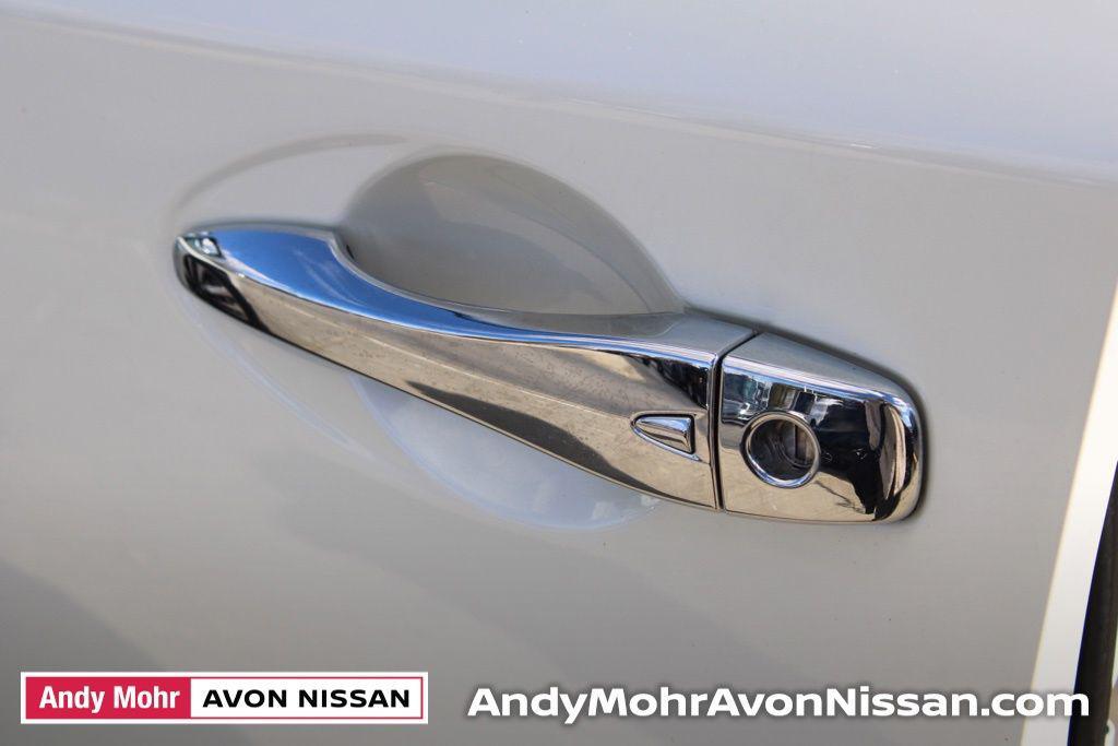 used 2017 Nissan Altima car, priced at $14,900