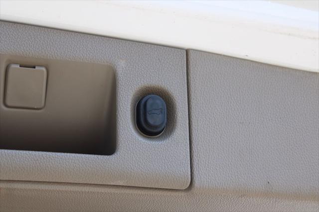 used 2016 Chevrolet Suburban car, priced at $26,861