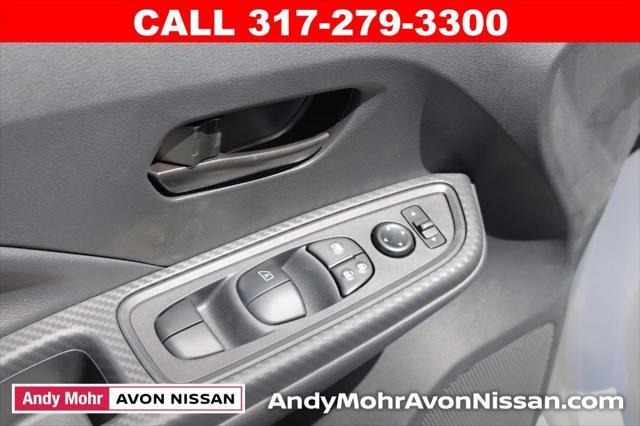 new 2025 Nissan Versa car, priced at $21,538
