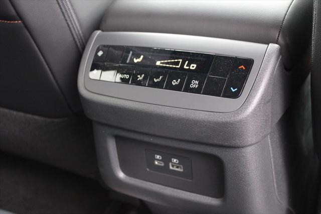 new 2025 Nissan Pathfinder car, priced at $40,723