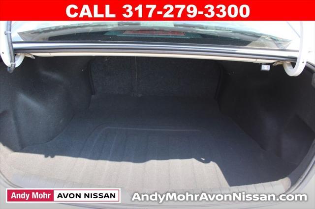 used 2018 Hyundai Sonata car, priced at $11,888