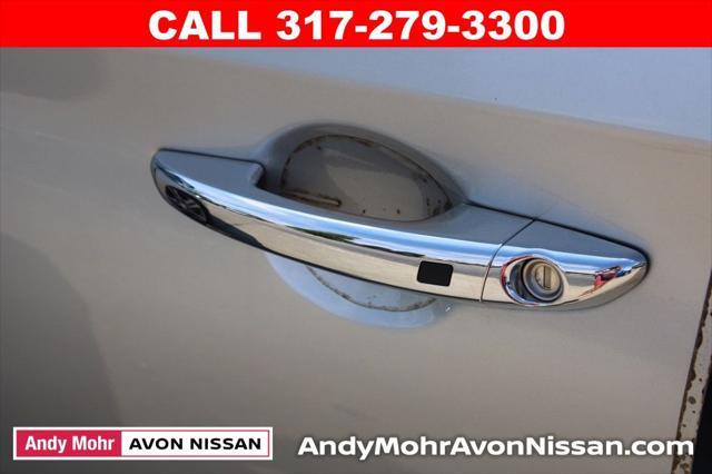 used 2018 Hyundai Sonata car, priced at $11,888