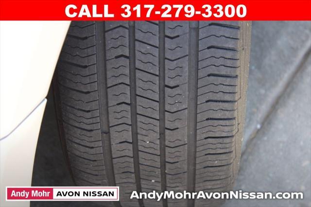 used 2018 Hyundai Sonata car, priced at $11,888