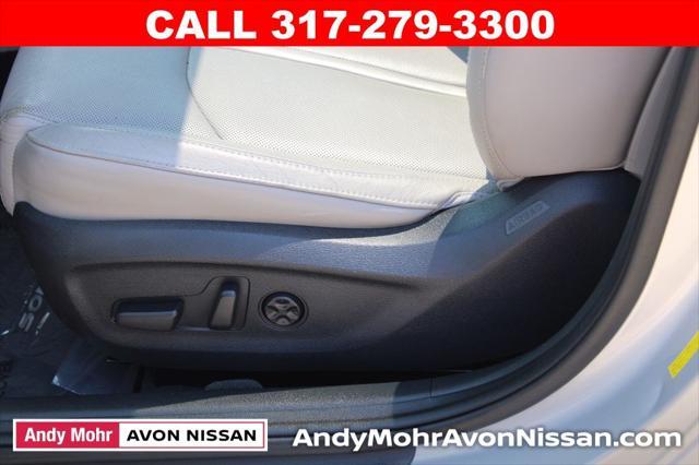 used 2018 Hyundai Sonata car, priced at $11,888