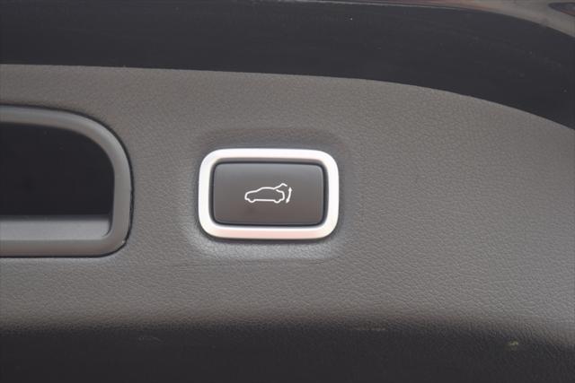 used 2019 Kia Stinger car, priced at $26,991