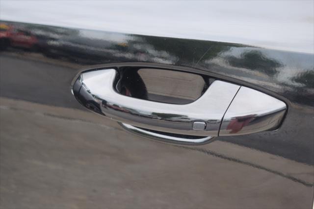 used 2019 Kia Stinger car, priced at $26,991