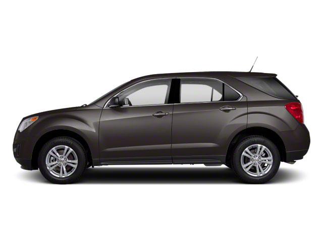 used 2013 Chevrolet Equinox car, priced at $4,989