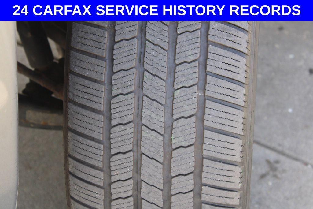 used 2018 GMC Sierra 1500 car, priced at $28,888