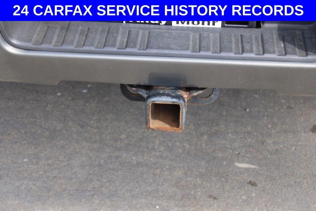 used 2018 GMC Sierra 1500 car, priced at $28,888