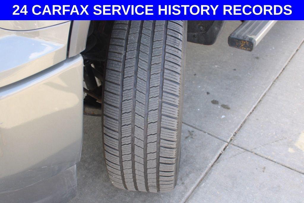 used 2018 GMC Sierra 1500 car, priced at $28,888