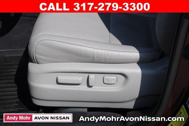 used 2019 Honda Passport car, priced at $25,500