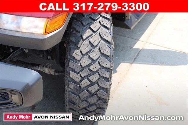 used 2021 Jeep Gladiator car, priced at $34,000