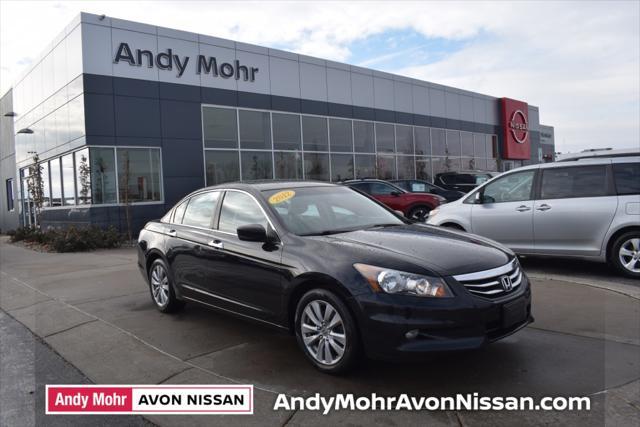 used 2012 Honda Accord car, priced at $9,000