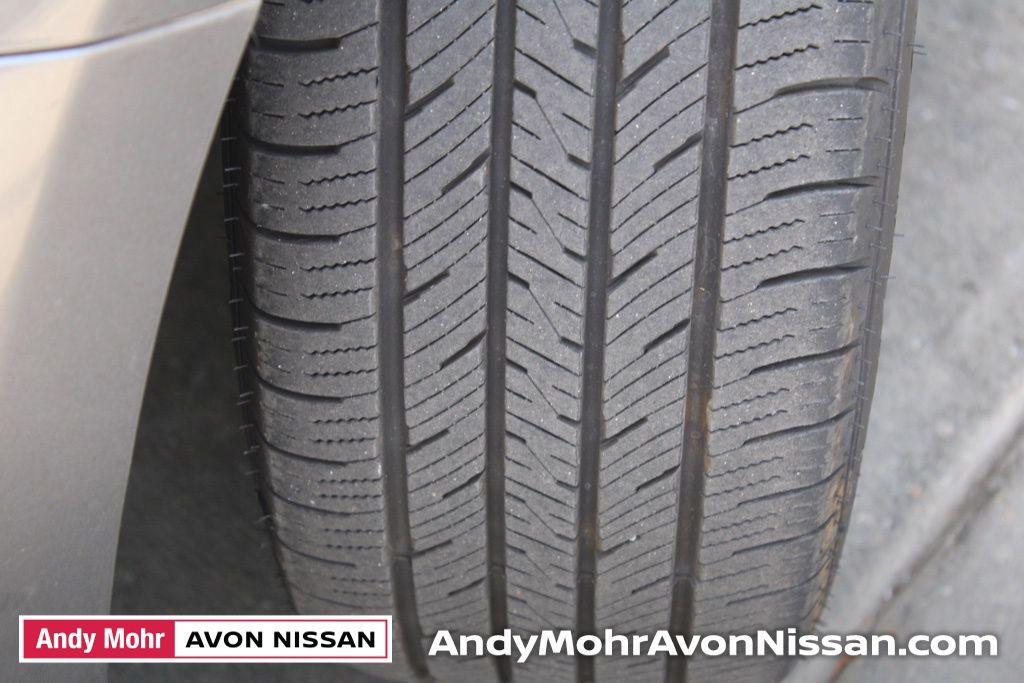 used 2017 Toyota Camry car, priced at $13,861