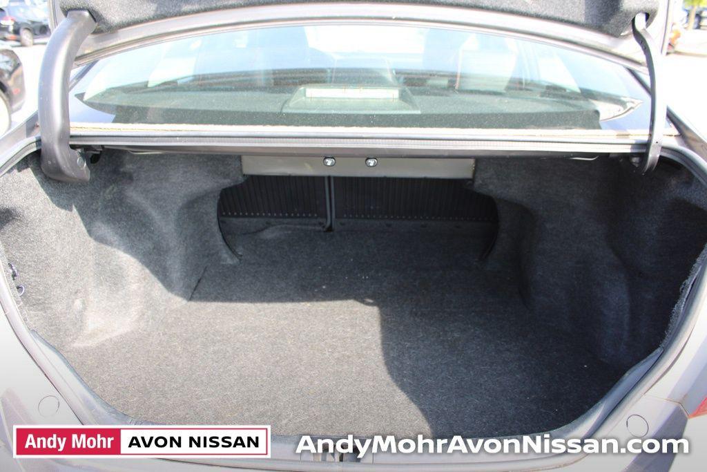 used 2017 Toyota Camry car, priced at $13,861