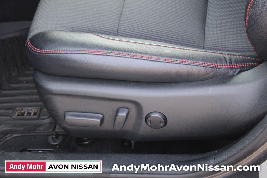 used 2017 Toyota Camry car, priced at $13,861