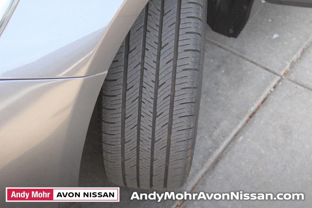 used 2017 Toyota Camry car, priced at $13,861