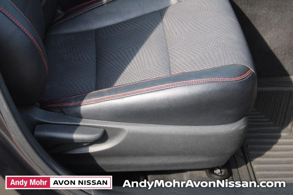 used 2017 Toyota Camry car, priced at $13,861