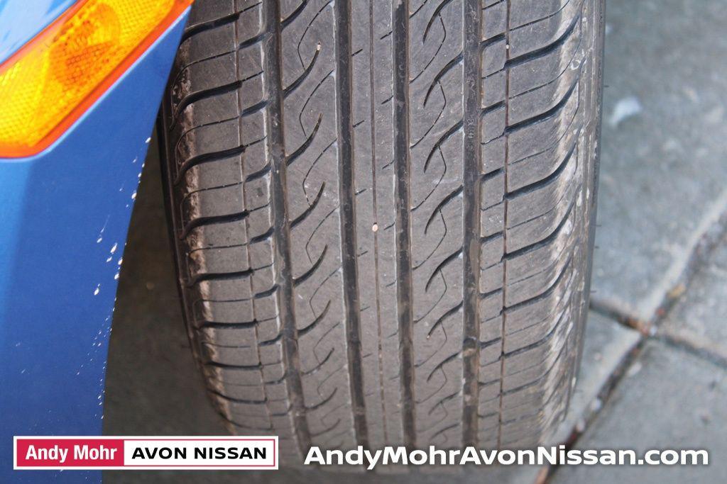 used 2019 Honda Civic car, priced at $19,000