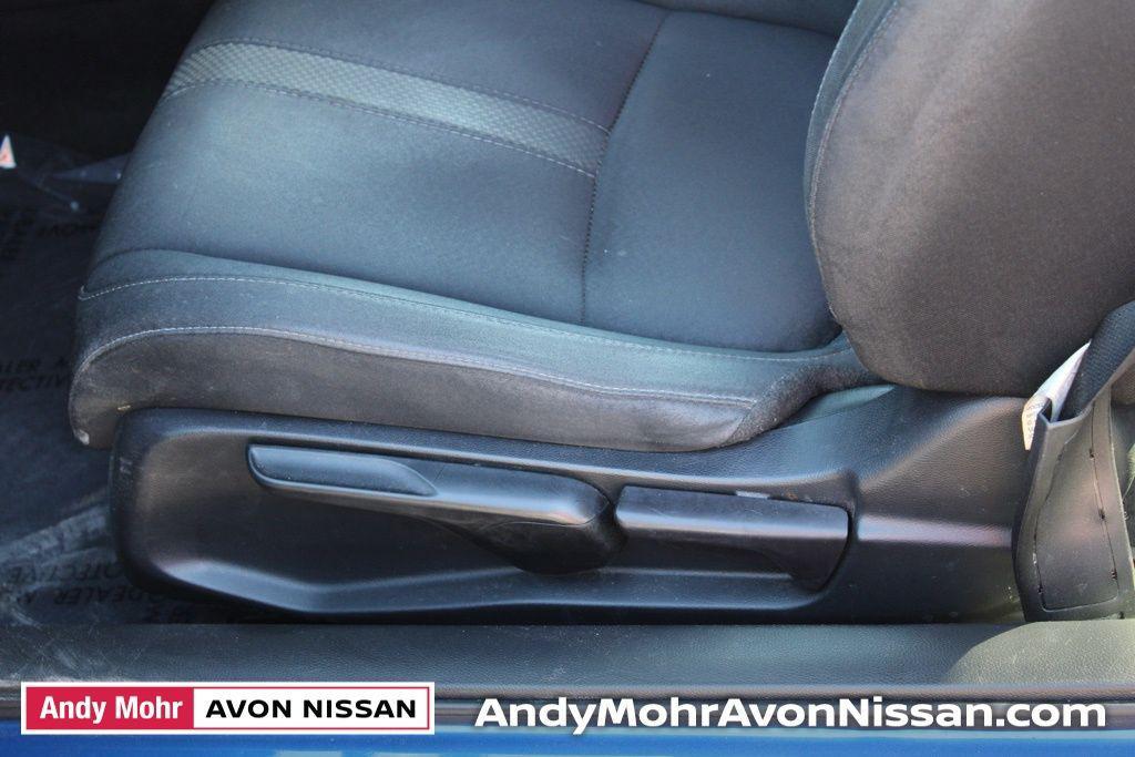 used 2019 Honda Civic car, priced at $19,000