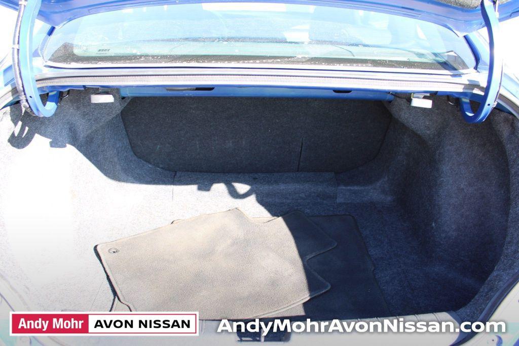 used 2019 Honda Civic car, priced at $19,000