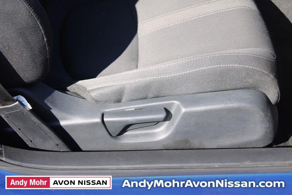 used 2019 Honda Civic car, priced at $19,000