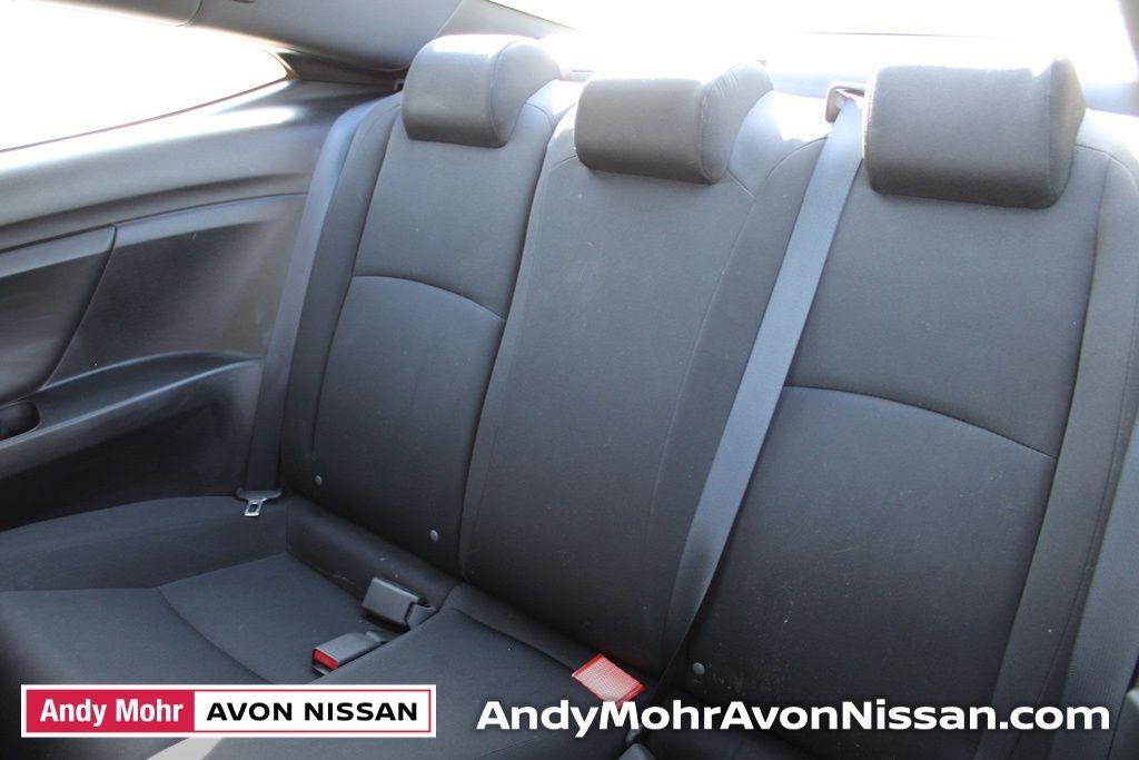 used 2019 Honda Civic car, priced at $19,000