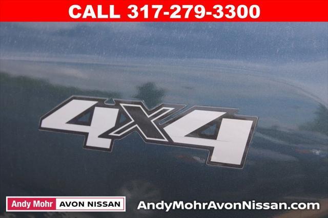 used 2012 Chevrolet Silverado 1500 car, priced at $8,750