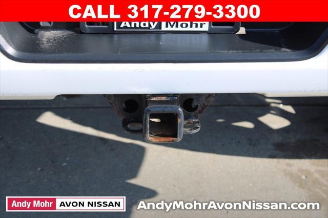used 2021 Chevrolet Silverado 1500 car, priced at $33,000