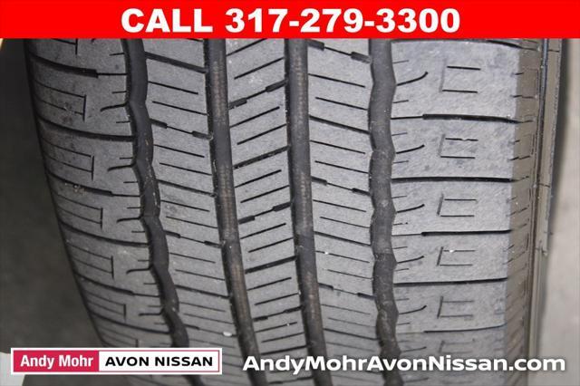 used 2007 Acura TSX car, priced at $3,250