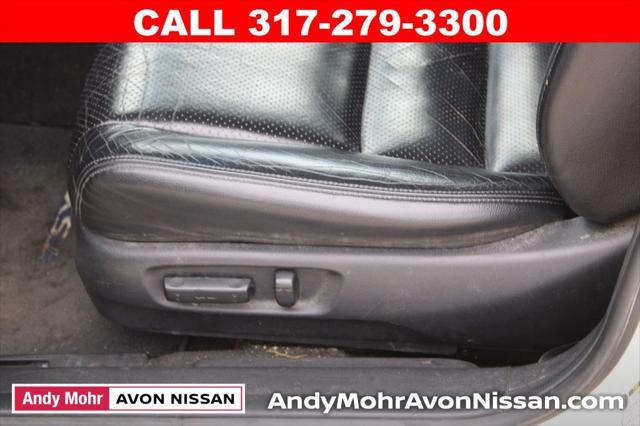 used 2007 Acura TSX car, priced at $3,250