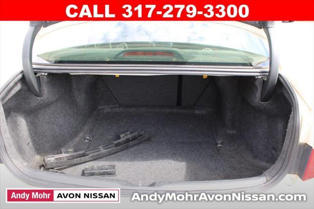 used 2007 Acura TSX car, priced at $3,250