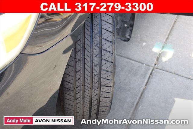 used 2011 Toyota Camry car, priced at $4,861