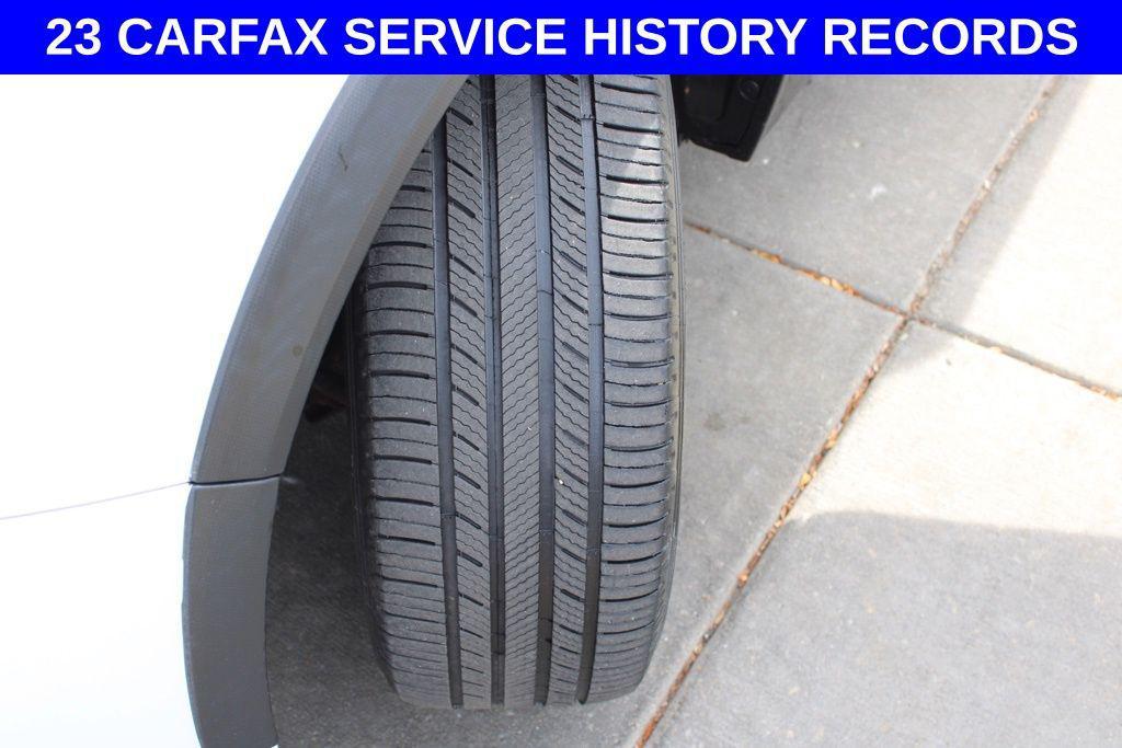 used 2016 Subaru Crosstrek car, priced at $12,500