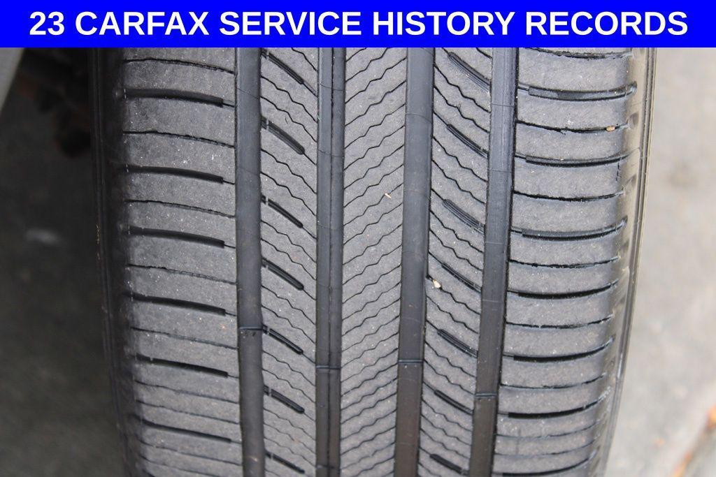 used 2016 Subaru Crosstrek car, priced at $12,500