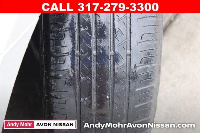 used 2014 Chevrolet Equinox car, priced at $9,861