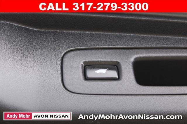 used 2015 Honda CR-V car, priced at $13,900