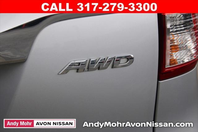 used 2015 Honda CR-V car, priced at $13,900