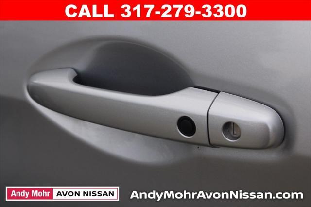used 2015 Honda CR-V car, priced at $13,900