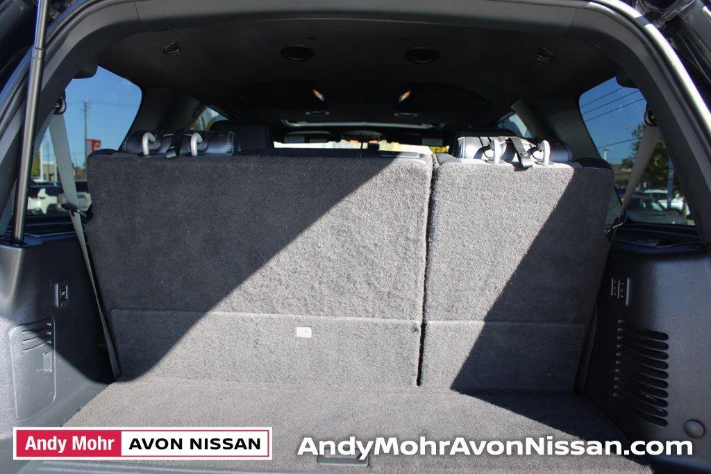 used 2015 Ford Expedition car, priced at $11,888