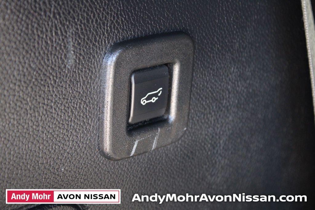 used 2015 Ford Expedition car, priced at $11,888