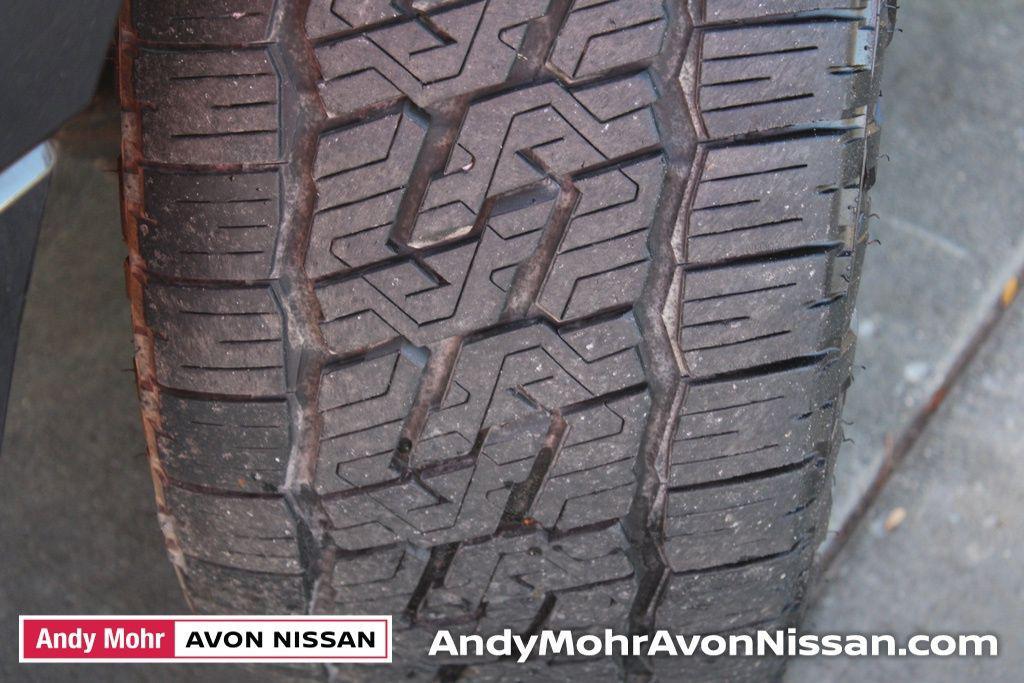 used 2015 Ford Expedition car, priced at $11,888