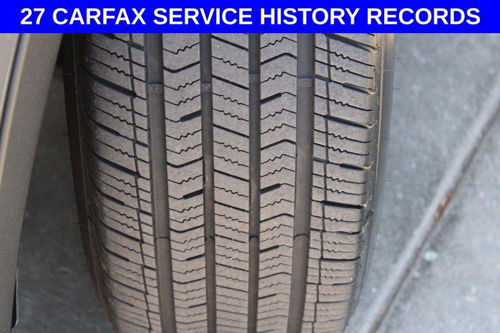 used 2015 Toyota RAV4 car, priced at $13,750